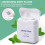 60 Pack Dental Floss Bulk Mint Flavored 50m Each T 4