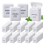 60 Pack Dental Floss Bulk Mint Flavored 50m Each T 1