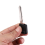 Smart Remote Emergency Key Entry Blank Blade Uncut 11