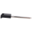 Smart Remote Emergency Key Entry Blank Blade Uncut 8
