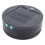 1500mAh Solar USB Rechargeable LED String Lights for Indoor Outdoor Use 15