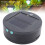 1500mAh Solar USB Rechargeable LED String Lights for Indoor Outdoor Use 10