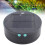 1500mAh Solar USB Rechargeable LED String Lights for Indoor Outdoor Use 6