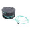 1500mAh Solar USB Rechargeable LED String Lights for Indoor Outdoor Use 16