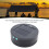 1500mAh Solar USB Rechargeable LED String Lights for Indoor Outdoor Use 7