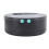 1500mAh Solar USB Rechargeable LED String Lights for Indoor Outdoor Use 13