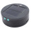 1500mAh Solar USB Rechargeable LED String Lights for Indoor Outdoor Use 1