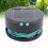 1500mAh Solar USB Rechargeable LED String Lights for Indoor Outdoor Use 4