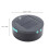1500mAh Solar USB Rechargeable LED String Lights for Indoor Outdoor Use 2