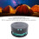 1500mAh Solar USB Rechargeable LED String Lights for Indoor Outdoor Use 5