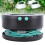 1500mAh Solar USB Rechargeable LED String Lights for Indoor Outdoor Use 8