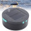 1500mAh Solar USB Rechargeable LED String Lights for Indoor Outdoor Use 9