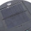 1500mAh Solar USB Rechargeable LED String Lights for Indoor Outdoor Use 14