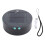 1500mAh Solar USB Rechargeable LED String Lights for Indoor Outdoor Use 3
