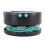 1500mAh Solar USB Rechargeable LED String Lights for Indoor Outdoor Use 11