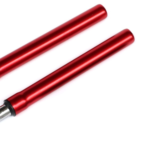 Motorcycle Front Inverted Fork Shock Absorption fo 2