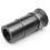 1.25inch 20mm Erecting Imaging Eyepiece for Newton 4