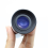 1.25inch 20mm Erecting Imaging Eyepiece for Newton 5