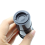 1.25inch 20mm Erecting Imaging Eyepiece for Newton 10
