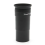 1.25inch 20mm Erecting Imaging Eyepiece for Newton 7