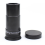 1.25inch 20mm Erecting Imaging Eyepiece for Newton 6