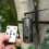 Remote Control for Hunting-Trail Game Camera -300 4