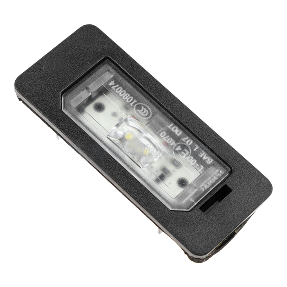 For - 1 2 3 4 5 Series X1 X3 X5 X6 E88 E82 E90 E91 4851982293562