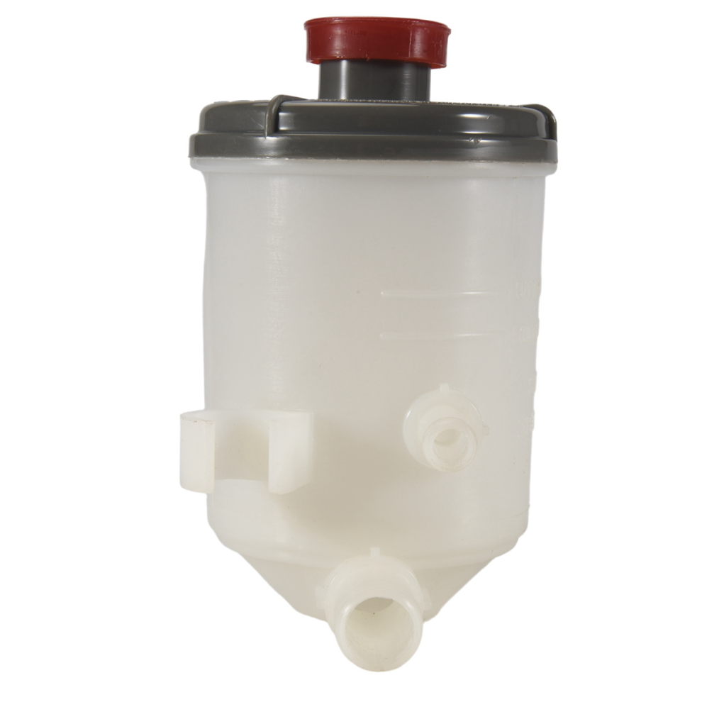 603-714 Power Steering Reservoir Forr For 2007 200 4851982293593