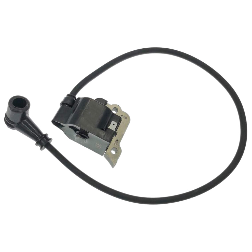 Auto Parts Coil Lawn Mower Engine Ignition Module 4851982290240