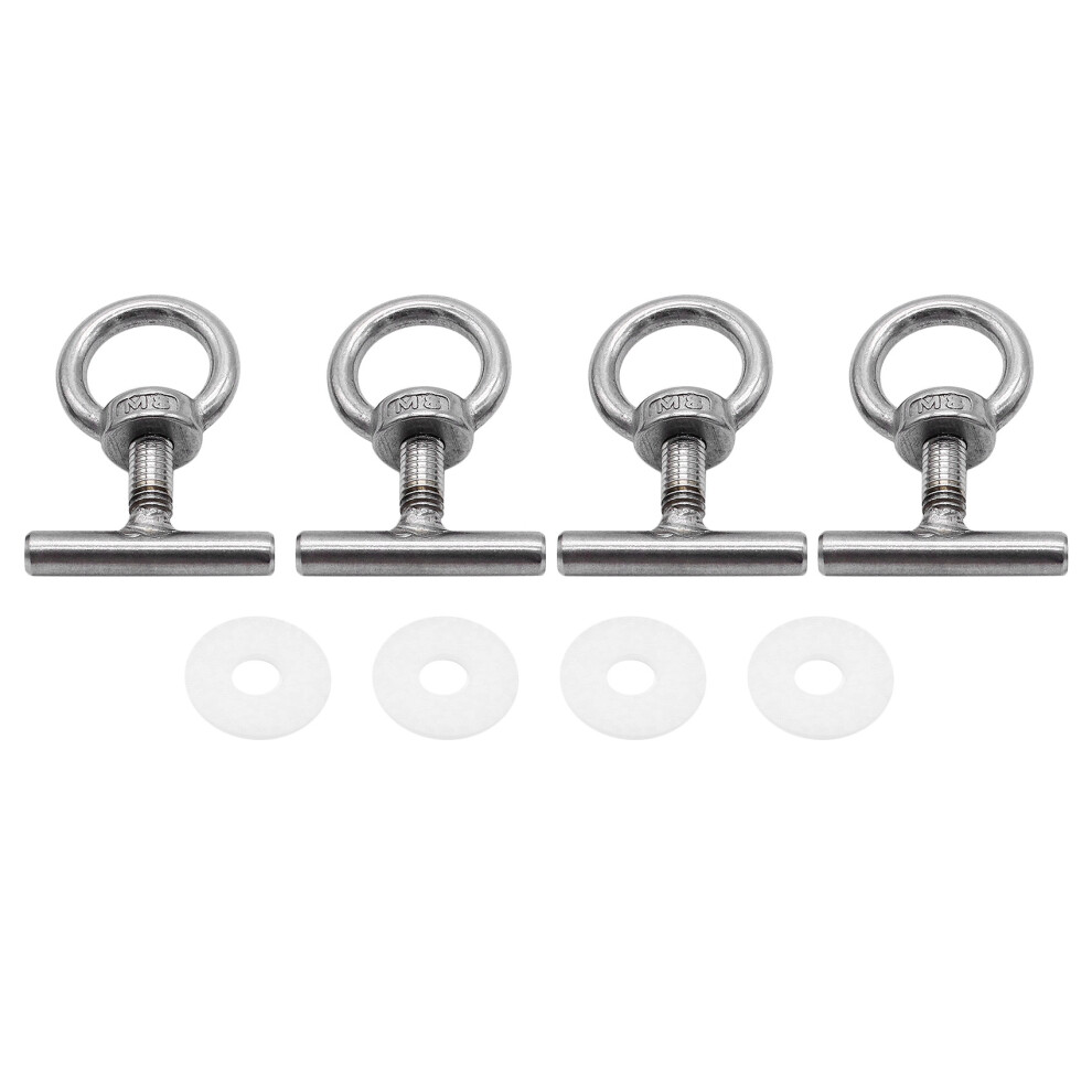 For T5 T6 Car Nut Locking Rail Load Fixing 7H58831-image-OPC-PJCD2C6-NEW