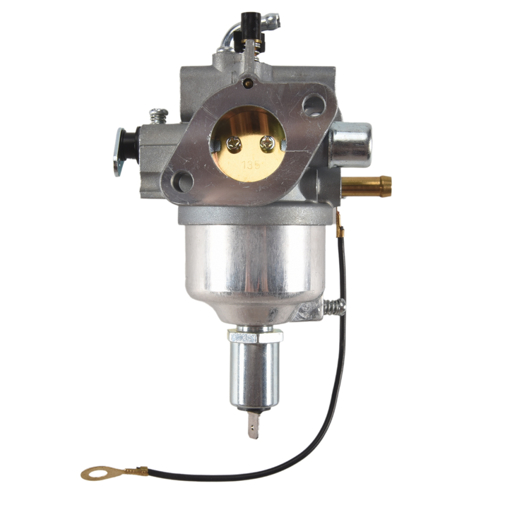 Carburetor For Fh500v Fh531v Lt180 Lx277 74405 744 4851982290868