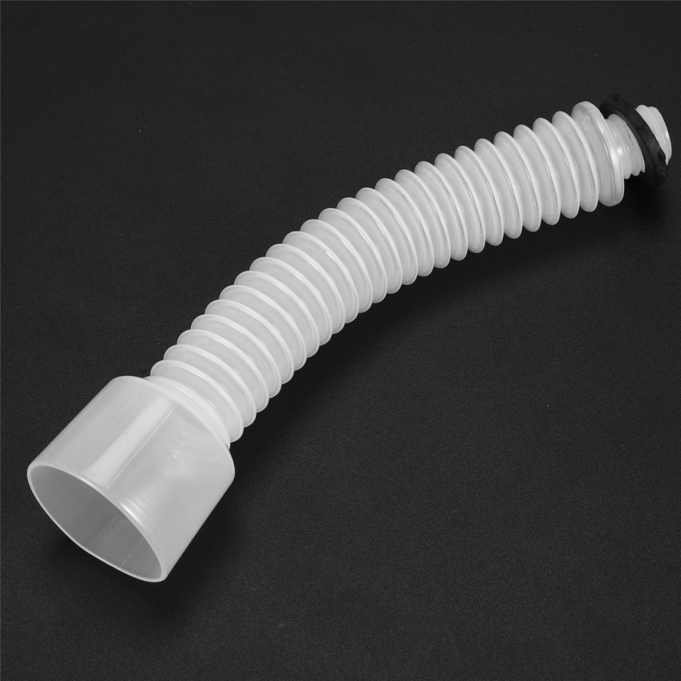 Portable Inverter Generator Oil Change Funnel For 4851982290592