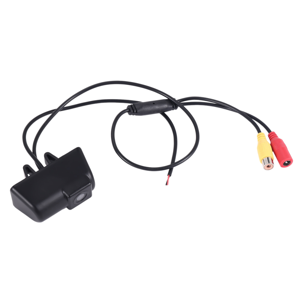 Car Rear View Camera Reversing Parking For Transit 4851982294446