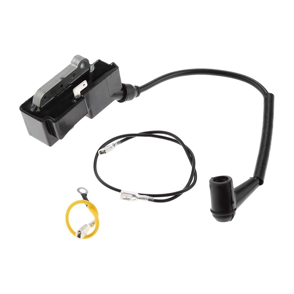 Ignition Coil Module For 340 345 346 350 351 353 3 4851982293906