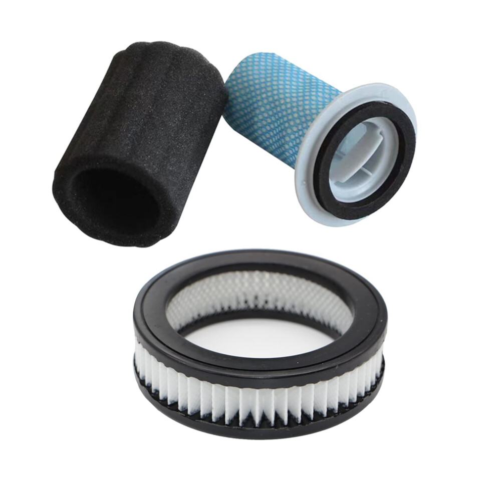 Replacement Filter Compatible for NEC222 HyperClea