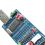 CH341A USB To I2C / IIC SPI UART TTL ISP Adapter E 7