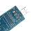 CH341A USB To I2C / IIC SPI UART TTL ISP Adapter E 5