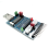 CH341A USB To I2C / IIC SPI UART TTL ISP Adapter E 3