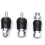 Scuba Diving Regulator Adaptor 9/16 Thread Connect 5