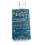 CH341A USB To I2C / IIC SPI UART TTL ISP Adapter E 6