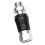 Scuba Diving Regulator Adaptor 9/16 Thread Connect 2