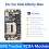 GPS Tracker PCBA Module Real Time Tracking Locator 3