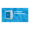 VISA Master Credit Card Chip Reader Writer Bank Tr 8