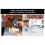 VISA Master Credit Card Chip Reader Writer Bank Tr 3