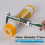 10 Inch Water Purifier Filter Remove Descaling Res 6