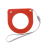 10pcs Car Key ECU Test Coil Checker Auto Lock Insp 6
