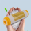 10 Inch Water Purifier Filter Remove Descaling Res 8