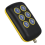 Gate and Garage Door Remote Control Opener Program 2