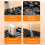 32 in 1 Digital Cleaning Tool Set Multifunctional 7