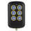 Gate and Garage Door Remote Control Opener Program 4